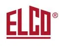 Elco