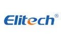 Elitech