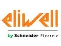 Eliwell