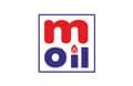 Em-Oil