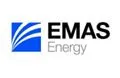 Emas