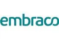 Embraco