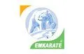 Emkarate