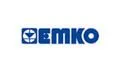 Emko