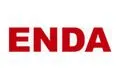 Enda