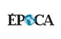 Epoca