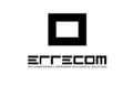 Errecom