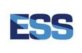 ESS