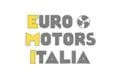 Euro Motor