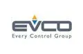 Evco