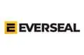 Everseal