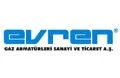 EVREN