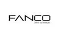 Fanco