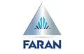 FARAN