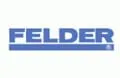 Felder