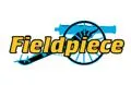 Fieldpiece