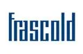 Frascold