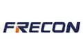 Frecon