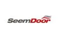 Freedoor