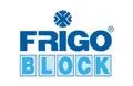 Frigoblock