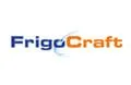 FrigoCraft