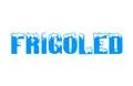 FrigoLed