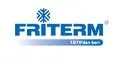 Friterm