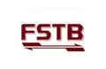 Fstb