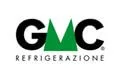 Gmc