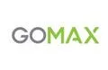 Gomax