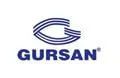 Gürsan