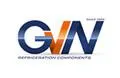 GVN