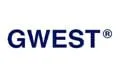 Gwest