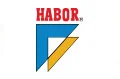 Habor