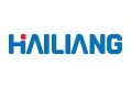 Hailiang