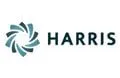 Harris Euro