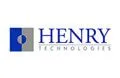 Henry