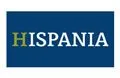HISPANIA