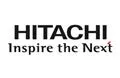 Hitachi