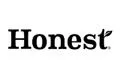 Honest