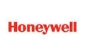 Honeywell