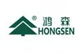 Hongsen