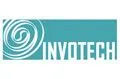 İnvotech