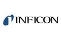 Inficon