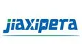 Jiaxipera