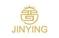 Jinying