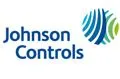 Johnson Controls