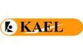 Kael