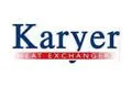 Karyer