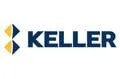 KELLER